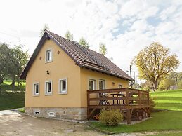 Sachsischer Wald Ruckzug