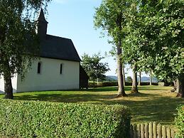 Ferienwohnung im Malerischen Eslohe