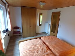 Ferienwohnung in Bischoffingen