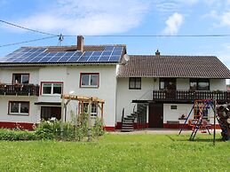Ferienwohnung in Bischoffingen