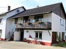 Ferienwohnung in Bischoffingen