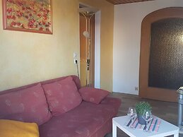 Ferienwohnung in Bischoffingen