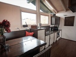 Ferienhaus mit Sauna in Viechtach