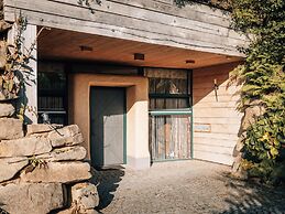 Ferienhaus mit Sauna in Viechtach