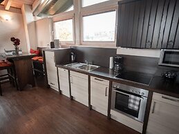 Ferienhaus mit Sauna in Viechtach