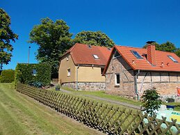 Wohnung in Elmenhorst Nahe Ostseestrand