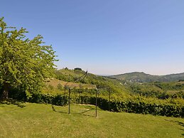 Belvilla by Oyo Cipresso