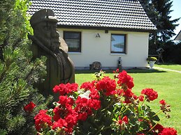 Coastal Stay, Kuhlungsborn