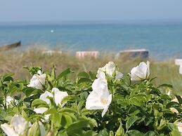 Coastal Stay, Kuhlungsborn