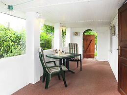 Coastal Stay, Kuhlungsborn