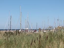 Coastal Stay, Kuhlungsborn