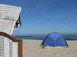 Coastal Stay, Kuhlungsborn