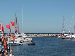 Coastal Stay, Kuhlungsborn
