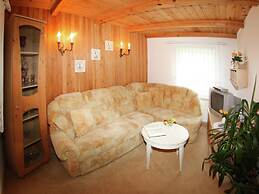 Coastal Stay, Kuhlungsborn