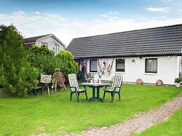 Coastal Stay, Kuhlungsborn
