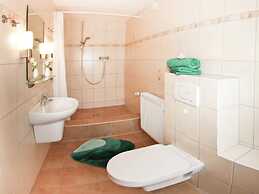 Coastal Stay, Kuhlungsborn