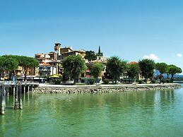 Villa in Umbertide With Private Pool