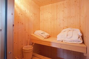Boutique Villa with Sauna near Cesena