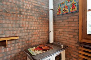 Boutique Villa with Sauna near Cesena