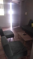 Hamilton Suites & Appart
