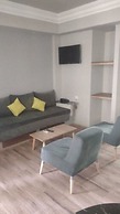 Hamilton Suites & Appart