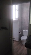 Hamilton Suites & Appart