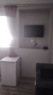 Hamilton Suites & Appart