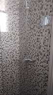 Hamilton Suites & Appart