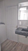 Hamilton Suites & Appart