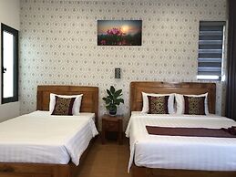 Heritage Hotel