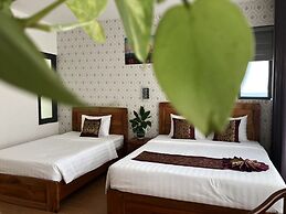 Heritage Hotel
