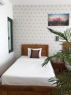 Heritage Hotel