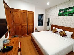 Heritage Hotel