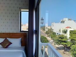 Heritage Hotel