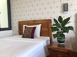 Heritage Hotel