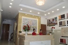 Heritage Hotel