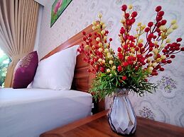 Heritage Hotel