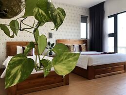 Heritage Hotel