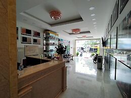 Heritage Hotel