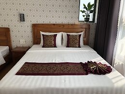 Heritage Hotel