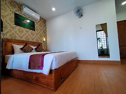 Heritage Hotel