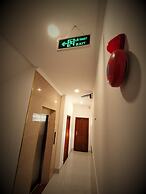 Heritage Hotel