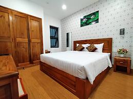 Heritage Hotel