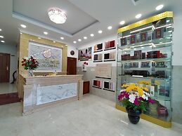 Heritage Hotel