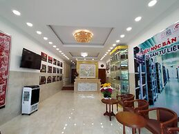 Heritage Hotel