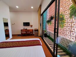 Heritage Hotel
