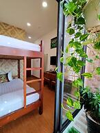 Heritage Hotel