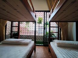 Heritage Hotel
