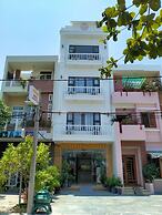 Heritage Hotel