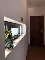 Heritage Hotel